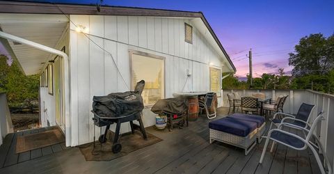 564 Cribbs Rd, Placerville, CA 95667 Photo