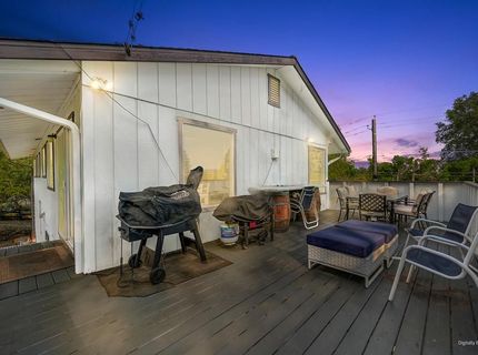 564 Cribbs Rd, Placerville, CA 95667 Photo