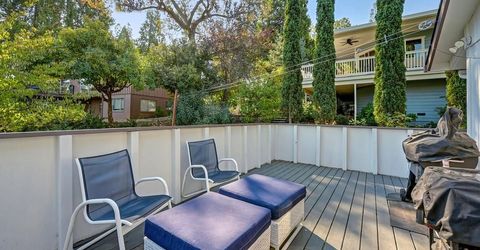 564 Cribbs Rd, Placerville, CA 95667 Photo