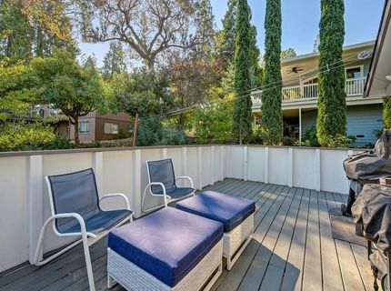 564 Cribbs Rd, Placerville, CA 95667 Photo