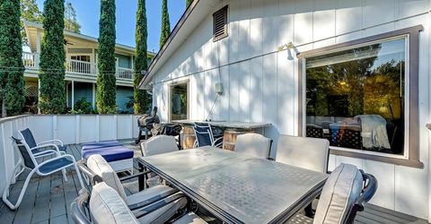 564 Cribbs Rd, Placerville, CA 95667 Photo