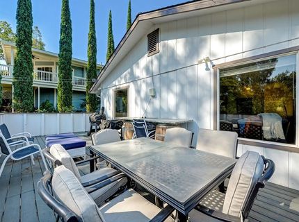 564 Cribbs Rd, Placerville, CA 95667 Photo