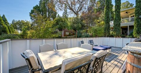 564 Cribbs Rd, Placerville, CA 95667 Photo