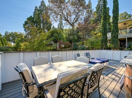 564 Cribbs Rd, Placerville, CA 95667 Photo