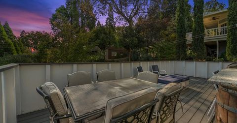 564 Cribbs Rd, Placerville, CA 95667 Photo