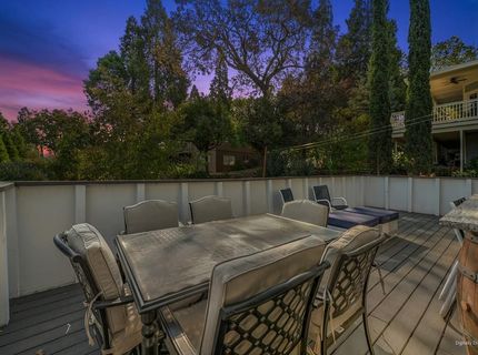 564 Cribbs Rd, Placerville, CA 95667 Photo