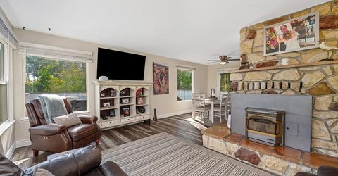 564 Cribbs Rd, Placerville, CA 95667 Photo