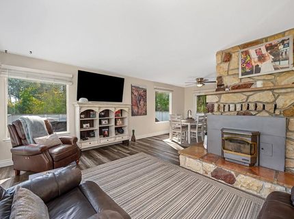 564 Cribbs Rd, Placerville, CA 95667 Photo