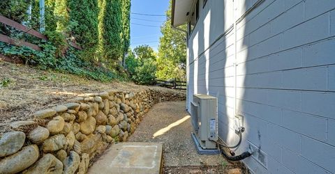 564 Cribbs Rd, Placerville, CA 95667 Photo