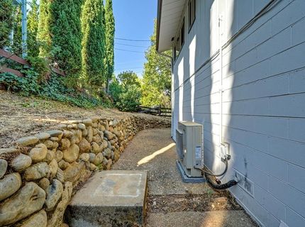 564 Cribbs Rd, Placerville, CA 95667 Photo