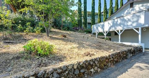 564 Cribbs Rd, Placerville, CA 95667 Photo