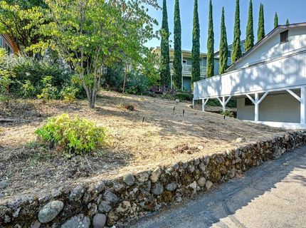 564 Cribbs Rd, Placerville, CA 95667 Photo