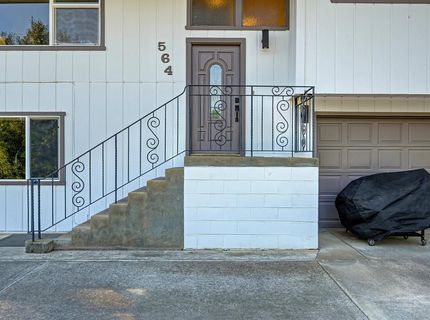 564 Cribbs Rd, Placerville, CA 95667 Photo