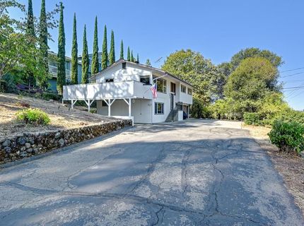 564 Cribbs Rd, Placerville, CA 95667 Photo