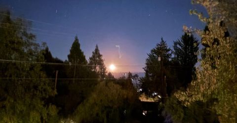564 Cribbs Rd, Placerville, CA 95667 Photo