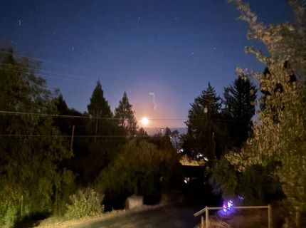 564 Cribbs Rd, Placerville, CA 95667 Photo