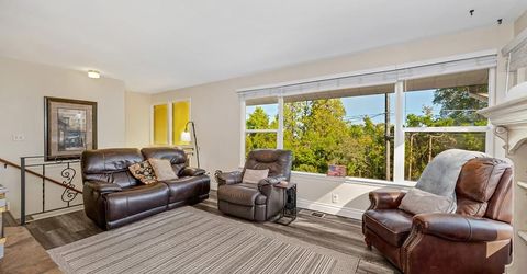 564 Cribbs Rd, Placerville, CA 95667 Photo