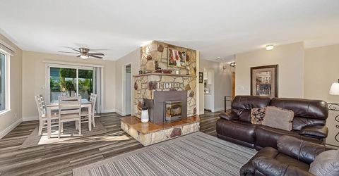 564 Cribbs Rd, Placerville, CA 95667 Photo