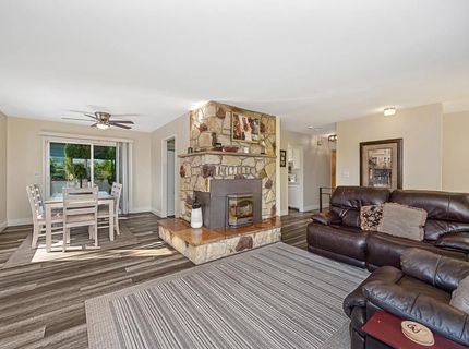 564 Cribbs Rd, Placerville, CA 95667 Photo