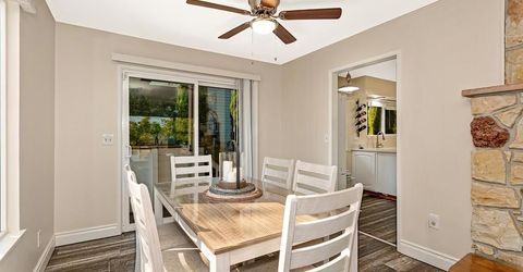 564 Cribbs Rd, Placerville, CA 95667 Photo