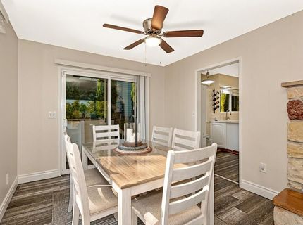 564 Cribbs Rd, Placerville, CA 95667 Photo