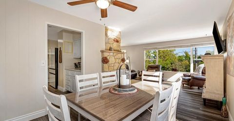 564 Cribbs Rd, Placerville, CA 95667 Photo