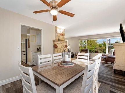 564 Cribbs Rd, Placerville, CA 95667 Photo