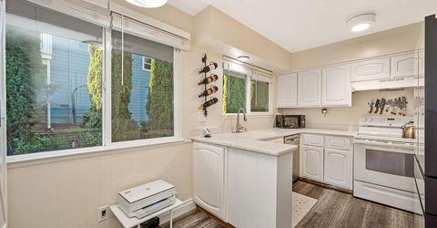 564 Cribbs Rd, Placerville, CA 95667 Photo