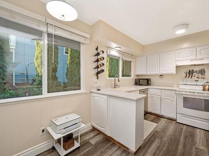 564 Cribbs Rd, Placerville, CA 95667 Photo