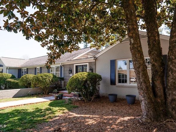 100 Earlway Road, Bristol, TN 37620