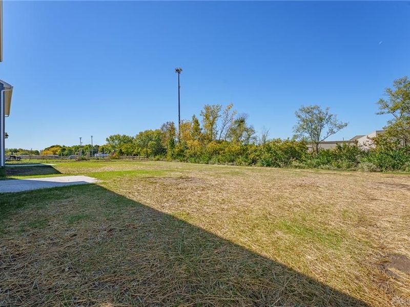 429 Brubaker Dr., New Carlisle, OH 45344 Photo 13