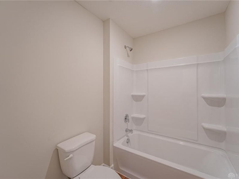 429 Brubaker Dr., New Carlisle, OH 45344 Photo 30