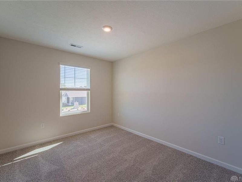 429 Brubaker Dr., New Carlisle, OH 45344 Photo 31