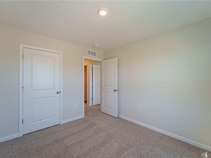 429 Brubaker Dr., New Carlisle, OH 45344 Photo 32