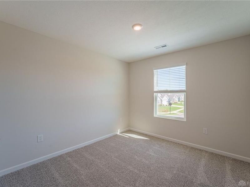 429 Brubaker Dr., New Carlisle, OH 45344 Photo 33