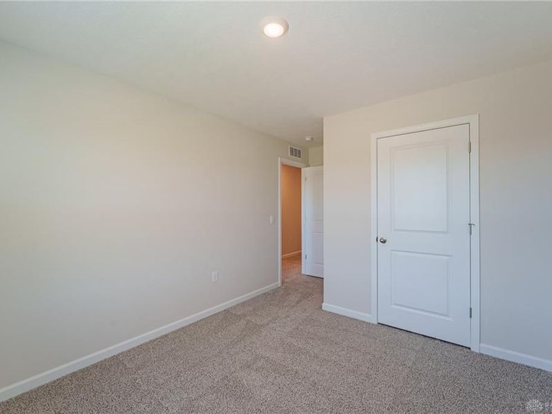 429 Brubaker Dr., New Carlisle, OH 45344 Photo 34