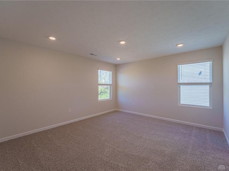429 Brubaker Dr., New Carlisle, OH 45344 Photo 35