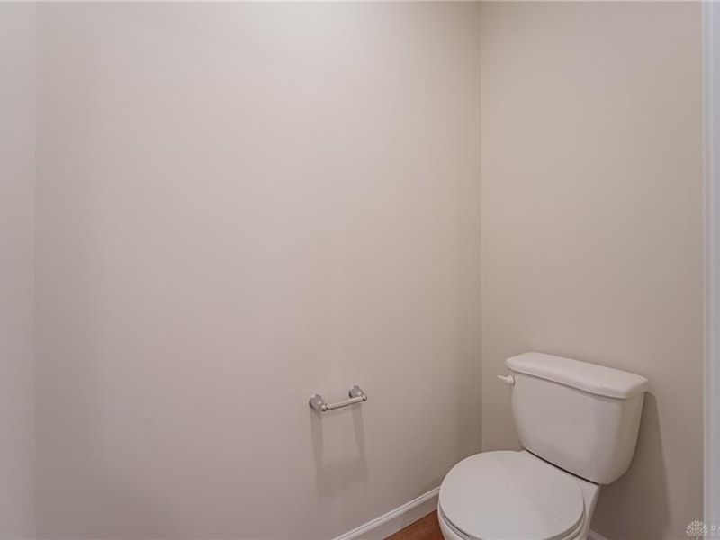 429 Brubaker Dr., New Carlisle, OH 45344 Photo 40