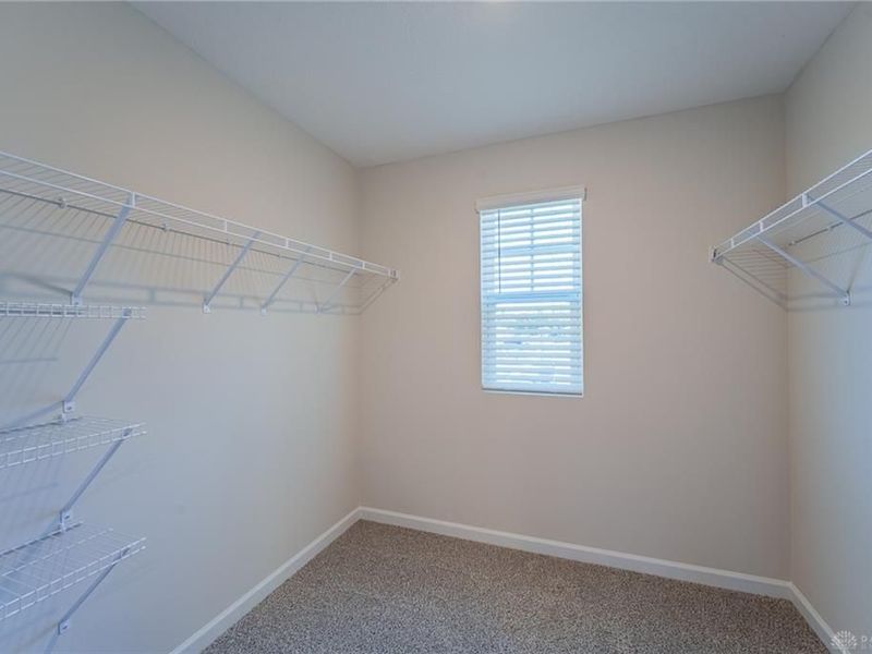 429 Brubaker Dr., New Carlisle, OH 45344 Photo 41
