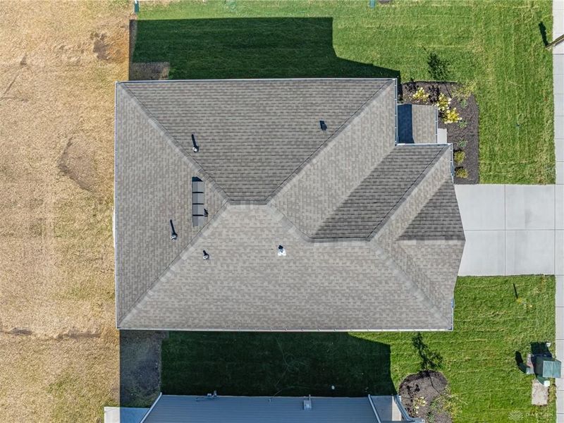 429 Brubaker Dr., New Carlisle, OH 45344 Photo 5