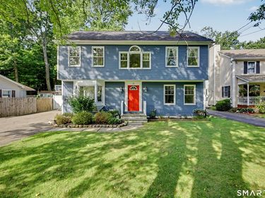36 Sherry , New Milford, CT 06776