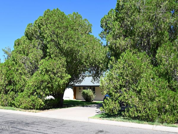 4018 E Lewis Avenue, Phoenix, AZ 85008