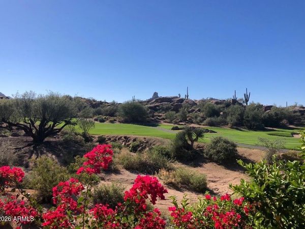 10222 E SOUTHWIND Lane, Unit 1044, Scottsdale, AZ 85262