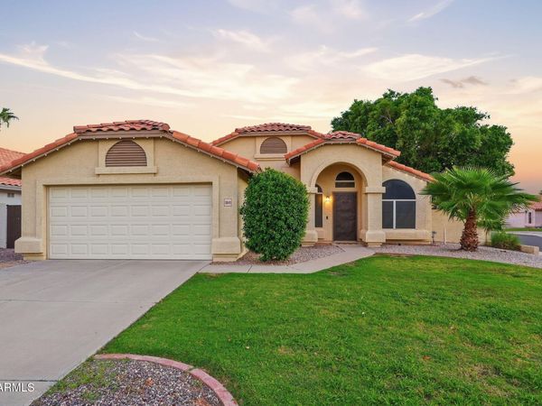 6849 E LAKEVIEW Avenue, Mesa, AZ 85209