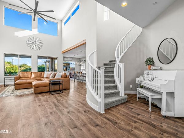 22211 N 31ST Street, Phoenix, AZ 85050