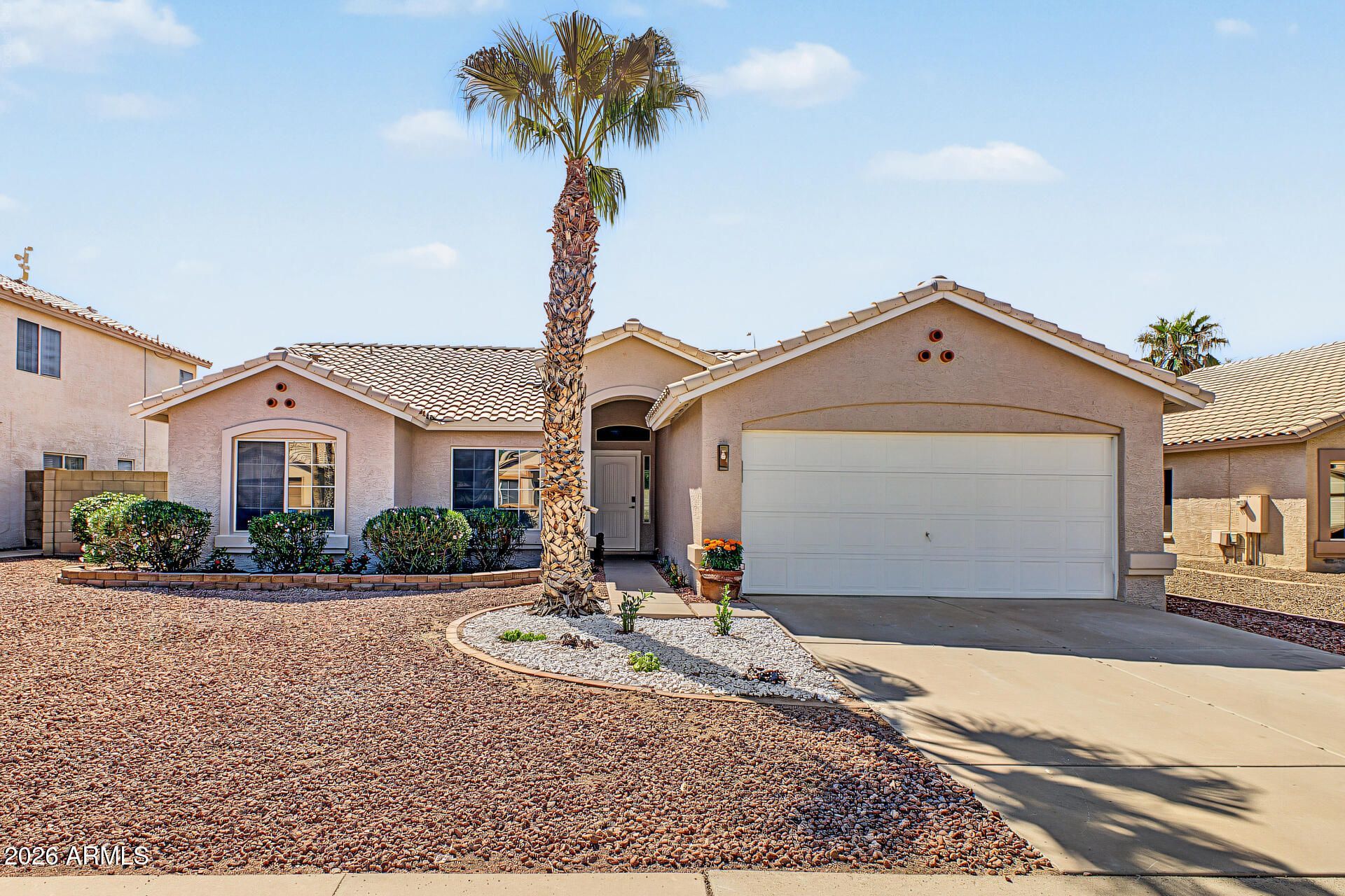 13417 E Cindy Street, Chandler, AZ 85225 Main Photo