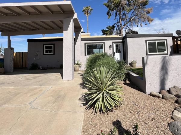 4215 N 105TH Avenue, Phoenix, AZ 85037