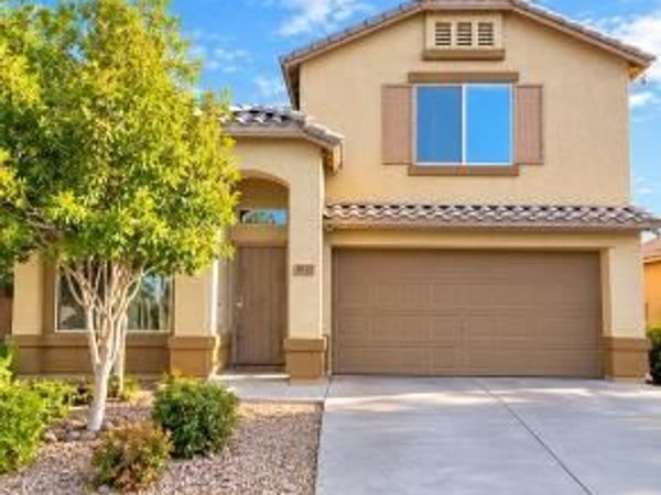 8812 W SUPERIOR Avenue, Tolleson, AZ 85353