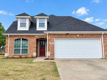 2043 CHEVELLA Drive, Dallas, TX 75232