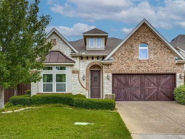 11328 Mounts Run Drive, Dallas, TX 75218